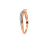 The Truella Ring