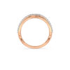 The Truella Ring