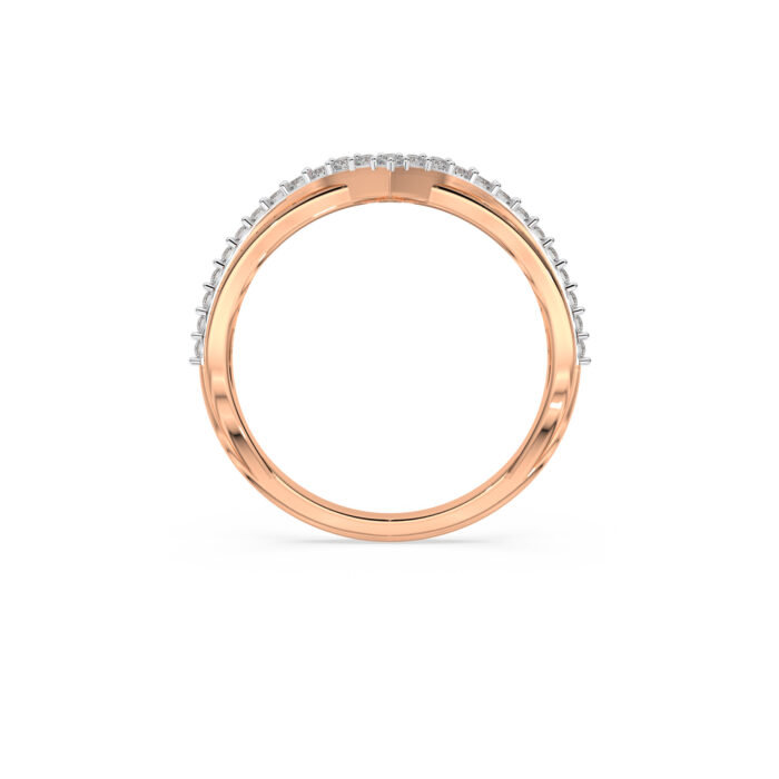 The Truella Ring