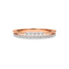 The Lustryx Ring