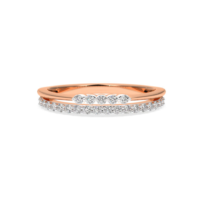 The Lustryx Ring