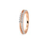 The Lustryx Ring