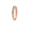 The Lustryx Ring