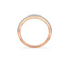 The Lustryx Ring