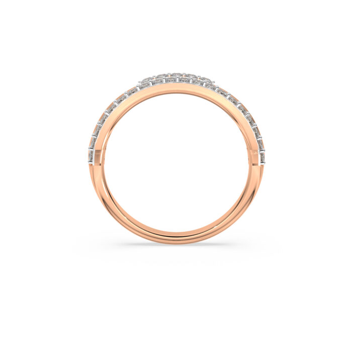 The Lustryx Ring