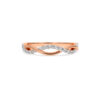 The Velisara Ring