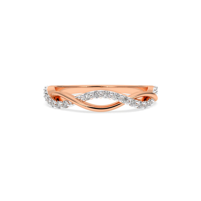 The Velisara Ring