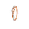 The Velisara Ring