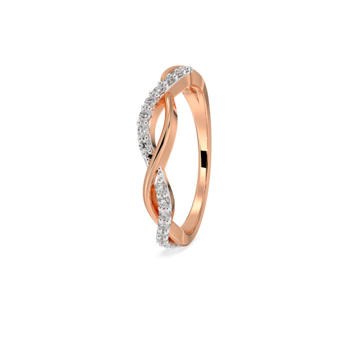 The Velisara Ring