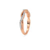 The Velisara Ring