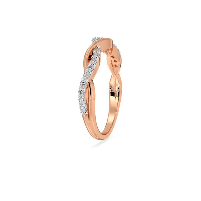 The Velisara Ring