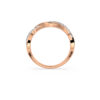 The Velisara Ring