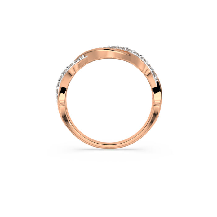 The Velisara Ring