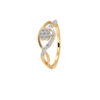 The Avanya Glow Ring