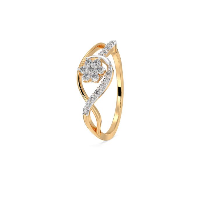 The Avanya Glow Ring