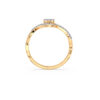 The Avanya Glow Ring