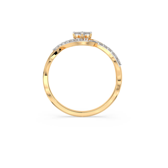 The Avanya Glow Ring