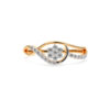 The Avanya Glow Ring
