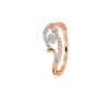 The Kiavelle Ring