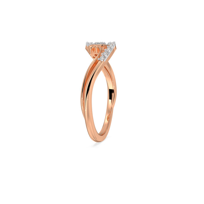 The Kiavelle Ring