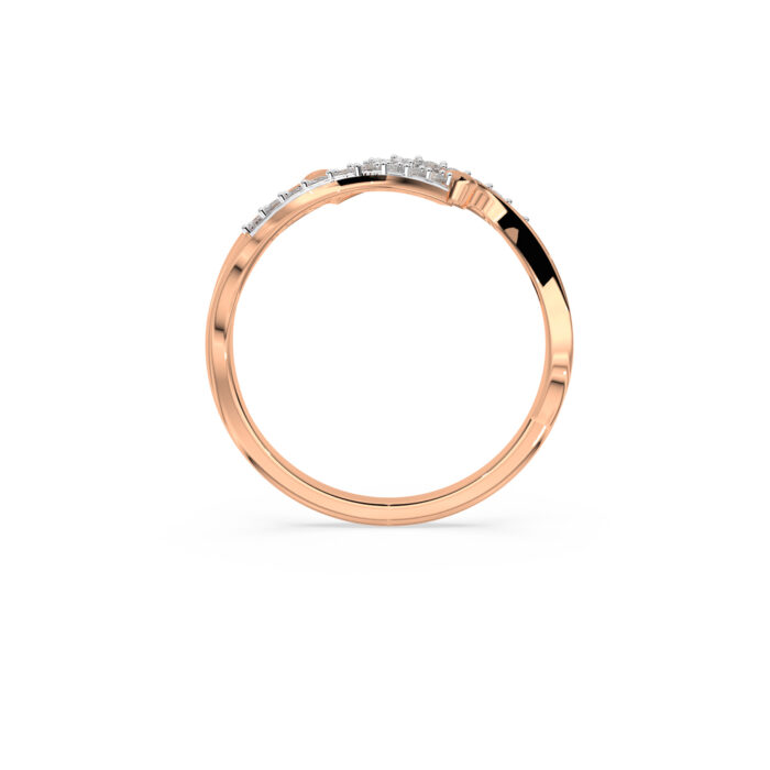 The Kiavelle Ring