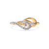 The Liorisse Ring