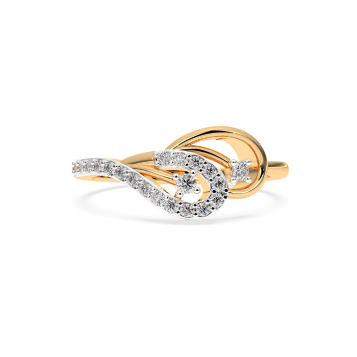 The Liorisse Ring