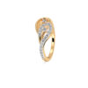 The Liorisse Ring