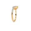The Liorisse Ring
