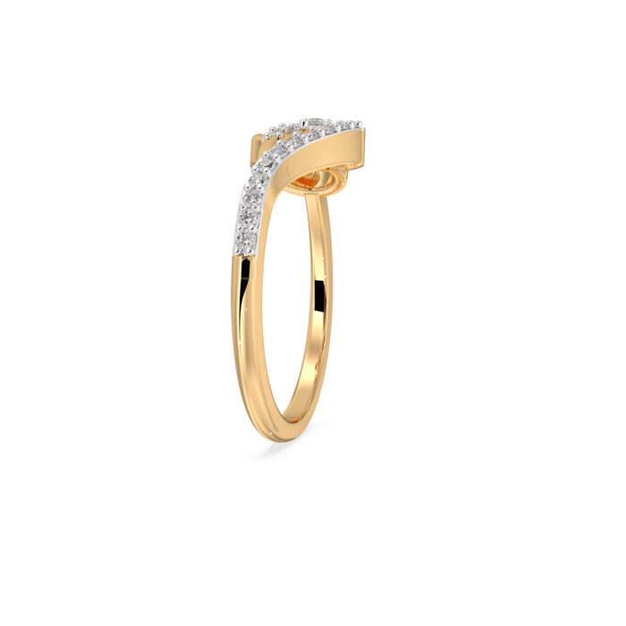 The Liorisse Ring