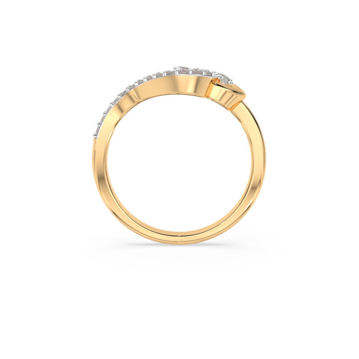The Liorisse Ring
