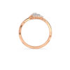 The Florynna Ring