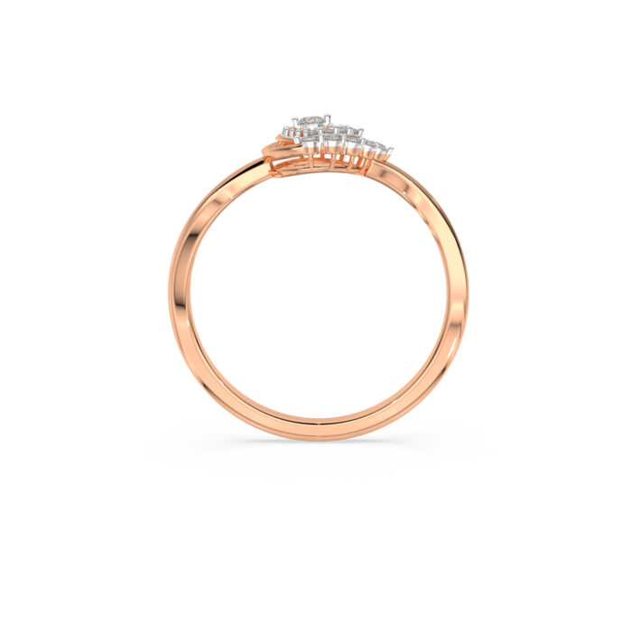 The Florynna Ring