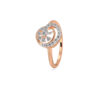 The Saanvi Spark Ring