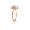 The Saanvi Spark Ring