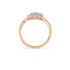 The Saanvi Spark Ring