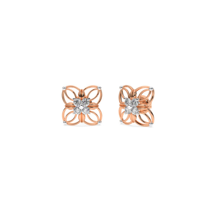 The Neya Earring