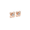 The Neya Earring
