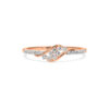 The Avyra Ring