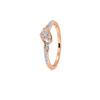 The Avyra Ring