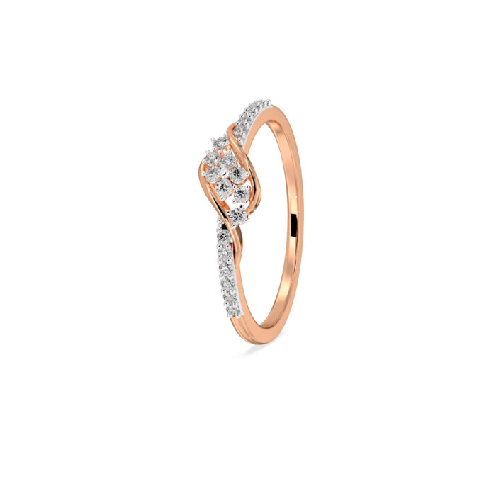 The Avyra Ring