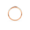 The Avyra Ring