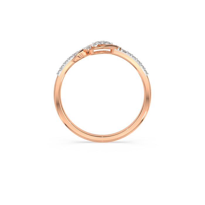 The Avyra Ring
