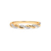 The Velmora Ring