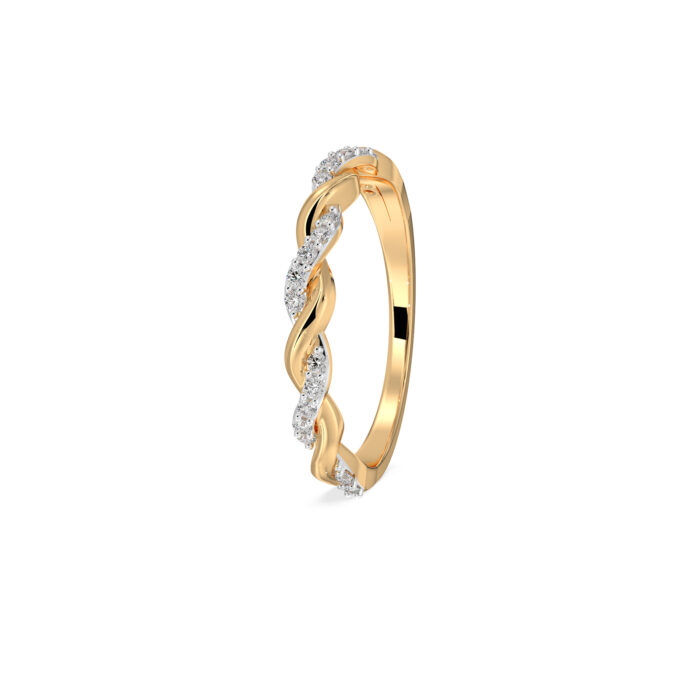 The Velmora Ring