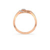 The Brivana Ring