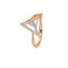 The Seraphine Ring