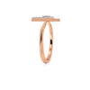 The Seraphine Ring