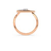 The Seraphine Ring