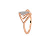 The Lovellea Ring